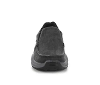 Men's Skechers 204848 Cohagen-Vierra Casual Shoes
