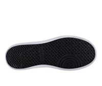 Men's Volcom Work Evolve Mid Ct Shoes