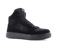 Women's Volcom Work Evolve Mid Ct W Shoes