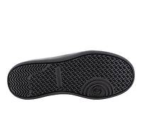 Women's Volcom Work Evolve Mid Ct W Shoes