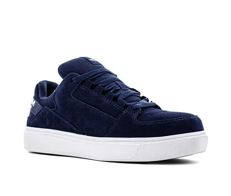 Men's Volcom Work Evolve Ct Shoes