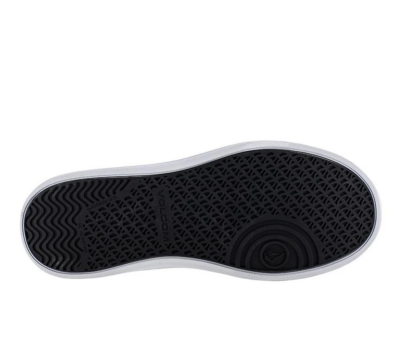 Men's Volcom Work Evolve Ct Shoes