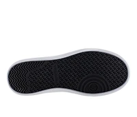 Men's Volcom Work Evolve Ct Shoes