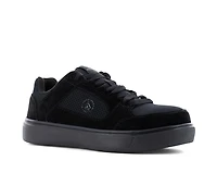 Men's Volcom Work Evolve Ct EH Shoes