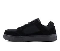 Men's Volcom Work Evolve Ct EH Shoes