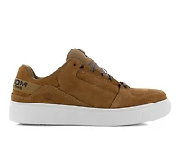 Men's Volcom Work Evolve Ct EH Shoes