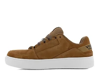 Men's Volcom Work Evolve Ct EH Shoes