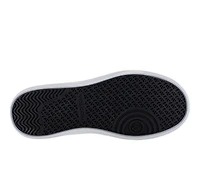 Men's Volcom Work Evolve Ct EH Shoes