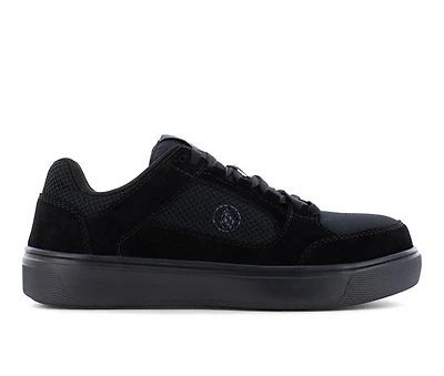 Women's Volcom Work Evolve Ct W Shoes