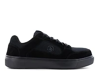 Women's Volcom Work Evolve Ct W Shoes