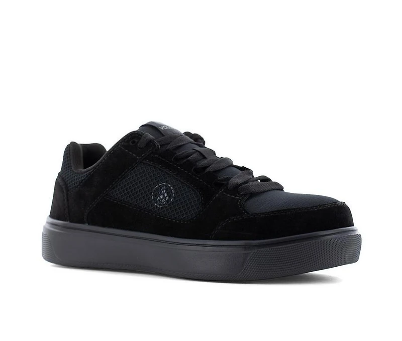 Women's Volcom Work Evolve Ct W Shoes