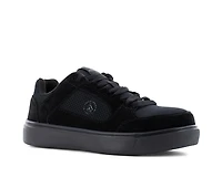 Women's Volcom Work Evolve Ct W Shoes