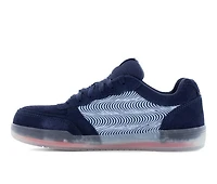 Men's Volcom Work Hybrid Ct EH Shoes