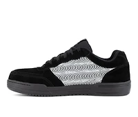 Men's Volcom Work Hybrid Ct Shoes