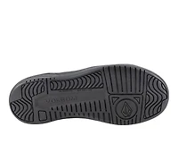 Men's Volcom Work Hybrid Ct Shoes