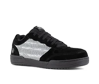 Women's Volcom Work Hybrid Ct W Shoes