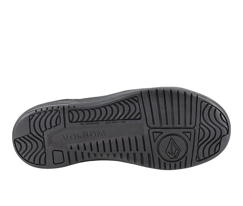Women's Volcom Work Hybrid Ct W Shoes