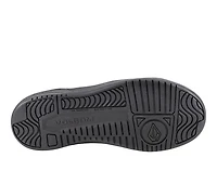 Women's Volcom Work Hybrid Ct W Shoes