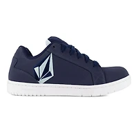 Men's Volcom Work Stone Ct EH Shoes