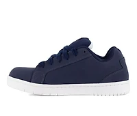 Men's Volcom Work Stone Ct EH Shoes