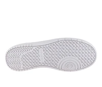 Men's Volcom Work Stone Ct EH Shoes