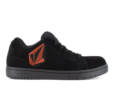 Men's Volcom Work Stone CT Shoes