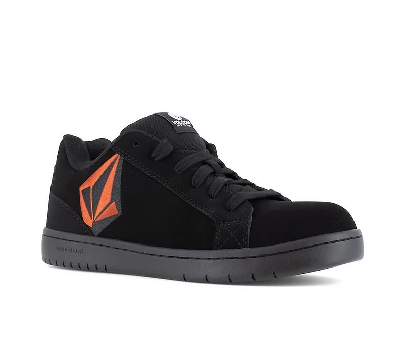 Men's Volcom Work Stone CT Shoes