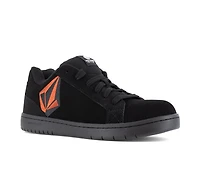 Men's Volcom Work Stone CT Shoes