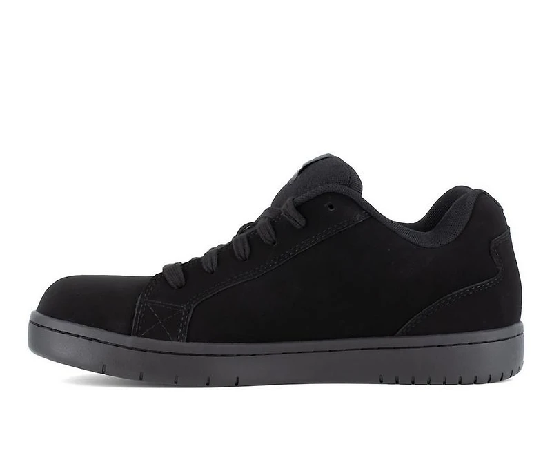 Men's Volcom Work Stone CT Shoes