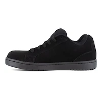 Men's Volcom Work Stone CT Shoes