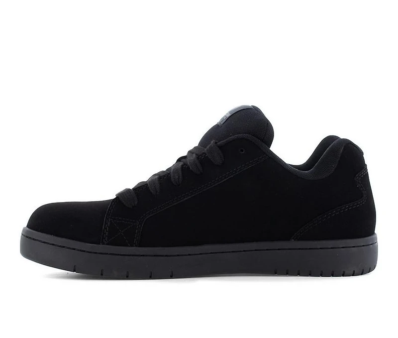 Men's Volcom Work Stone Op Ct Shoes