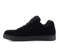 Men's Volcom Work Stone Op Ct Shoes