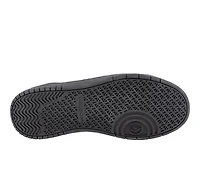 Men's Volcom Work Stone Op Ct Shoes