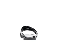 Women's Fashion to Figure Tiana Wide Width Sandals