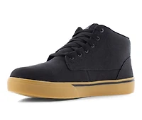 Men's Volcom Work True Ct Shoes