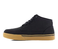 Men's Volcom Work True Ct Shoes