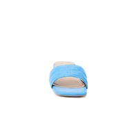 Women's Fashion to Figure Opal Wide Width Sandals