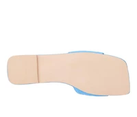 Women's Fashion to Figure Opal Wide Width Sandals