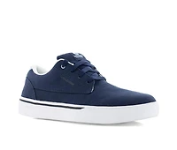 Men's Volcom Work True Ct EH VM30116 Shoes