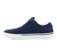 Men's Volcom Work True Ct EH VM30116 Shoes