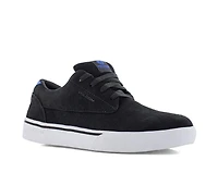 Women's Volcom Work True W Ct EH Shoes