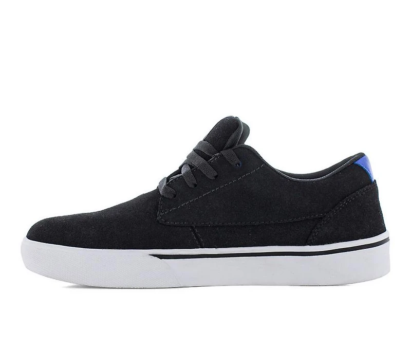 Women's Volcom Work True W Ct EH Shoes