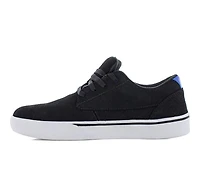 Women's Volcom Work True W Ct EH Shoes
