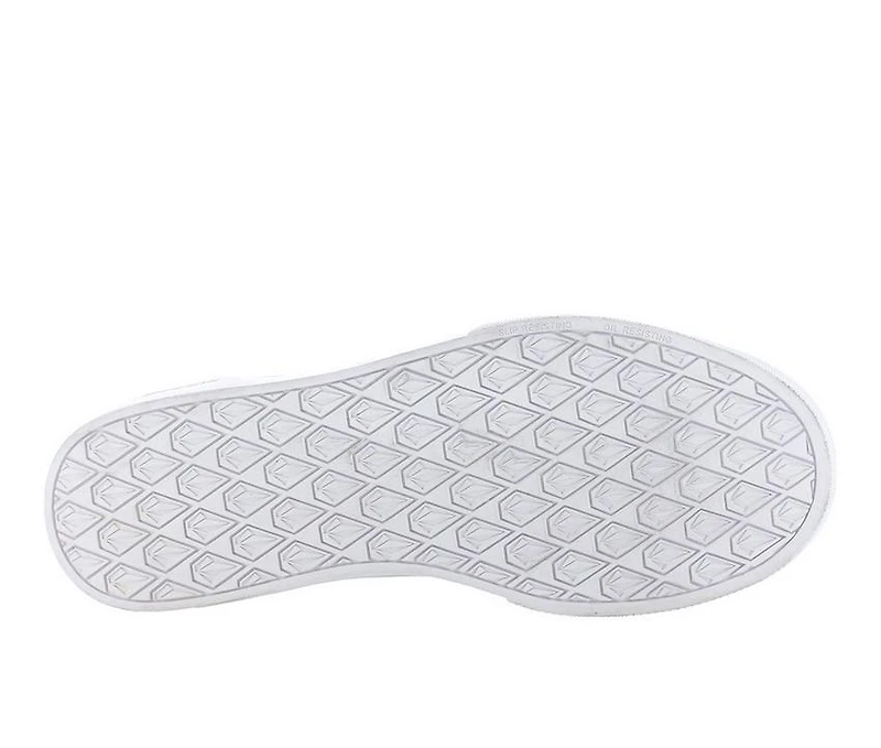 Women's Volcom Work True W Ct EH Shoes
