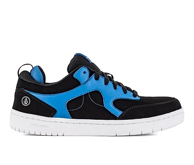 Men's Volcom Work Vitals Ct EH Shoes