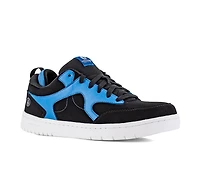 Men's Volcom Work Vitals Ct EH Shoes