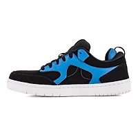Men's Volcom Work Vitals Ct EH Shoes