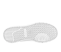 Men's Volcom Work Vitals Ct EH Shoes