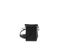 Women's Fashion to Figure Nikita Wide Width Dress Sandals
