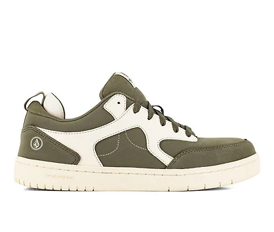 Men's Volcom Work Vitals Ct Shoes